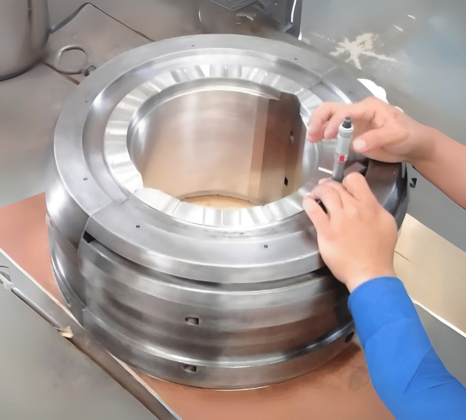 {{brizy_dc_image_alt imageSrc=