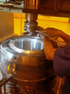 {{brizy_dc_image_alt imageSrc=